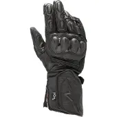 Alpinestars SP-8 HDry Motorcykelhandske