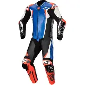 Alpinestars Racing Absolute V2 Läderdräkt