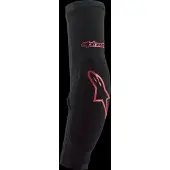 Alpinestars Paragon Plus Armbågs skydd