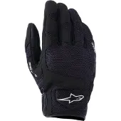 Alpinestars Ignite Handskar