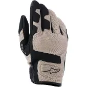 Alpinestars Ignite Handskar