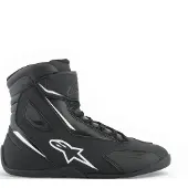 Alpinestars Fastback 2 Motorcykelskor