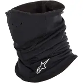 Alpinestars Tech Halsvärmare