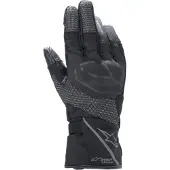 Alpinestars Stella Andes V3 Drystar Motorcykelhandske