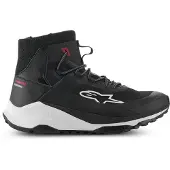 Alpinestars Speedforce XR Motorcykel Skor