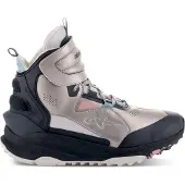 Alpinestars Speedstreet Motorcykel Skor