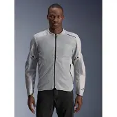 Alpinestars C-1 Air Jacka