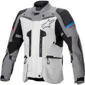 Alpinestars Boulder Gore-tex Jacka