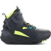 Alpinestars Speedstreet Motorcykelskor