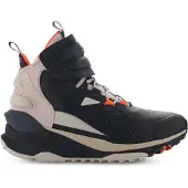 Alpinestars Speedstreet Motorcykel Skor