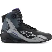 Alpinestars Stella Faster-4 Motorcykelskor
