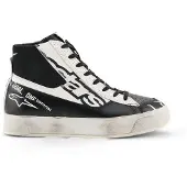 Alpinestars Stella Stated Flair Motorcykelskor
