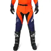 Alpinestars Pro-dura Terrängbyxor