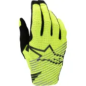 Alpinestars Radar Pro Motocross handskar