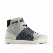 Alpinestars Circal Riding Motorcykelskor