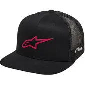 Alpinestars 3d Ageless Keps