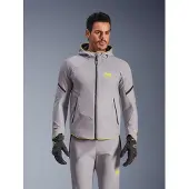 Alpinestars Aeroshell Wp Racingjacka