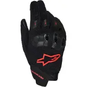 Alpinestars Sp X 1 Motorcykel handskar