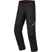 Alpinestars Honda St-1 Wp Byxor