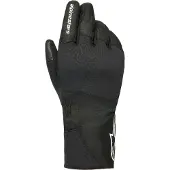 Alpinestars Stella Wt-1 Ds Insulated Vinterhandskar För Kvinnor