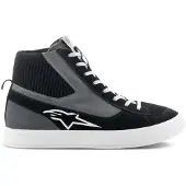 Alpinestars Stated Motorcykelskor