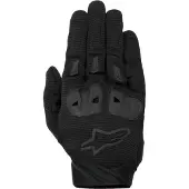 Alpinestars Sp X 1 Handskar