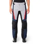 Alpinestars St-1 Wp Byxor