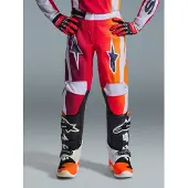 Alpinestars Fluid Portl Terrängbyxor