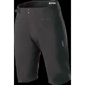 Alpinestars A-dura Shorts