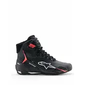 Alpinestars Stella Faster-4 Drystar Motorcykelskor