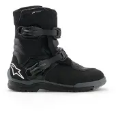 Alpinestars Belize V2 Drystar Motorcykelstövlar