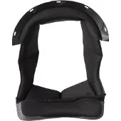 Alpinestars Sm7 Crown Innerfoder