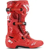 Alpinestars Tech 10 Stövlar Off-road