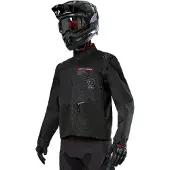 Alpinestars Pro-dura Jacka