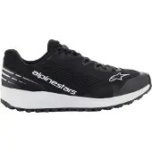 Alpinestars Meta Road V2 Skor