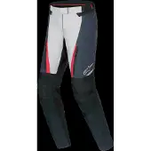 Alpinestars Stella St-1 Wp Byxor
