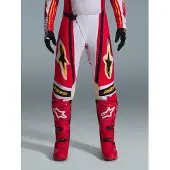 Alpinestars Techstar Nomur Terrängbyxor