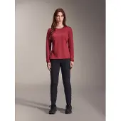 Alpinestars Stella Adura Thermal Byxor