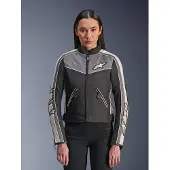 Alpinestars Stella T-dyno Wr Jacka