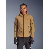 Alpinestars Aeroshell Wp Racingjacka