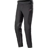 Alpinestars Amt -10 Drystar Xf Byxor