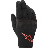 Alpinestars S Max Drystar Handskar