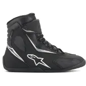Alpinestars Fastback 2 Drystar Motorcykel Skor