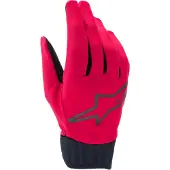 Alpinestars A-dura Handskar