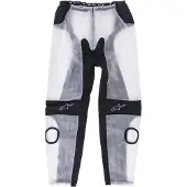 Alpinestars Racing Regnbyxor