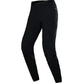 Alpinestars A-dura Byxor