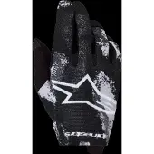 Alpinestars Radar Terränghandskar