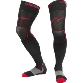 Alpinestars Long Mx Strumpor
