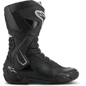 Alpinestars SMX-6 V3 Motorcykel stövlar