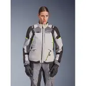 Alpinestars Stella Andes V4 Drystar Jacka